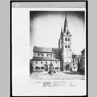 Boppard, Blick von S, Foto Marburg.jpg
